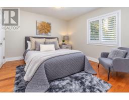 Kitchen - 788 Upper Gage Avenue, Hamilton, ON L8V4K4 Photo 10