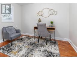 Bedroom - 788 Upper Gage Avenue, Hamilton, ON L8V4K4 Photo 11
