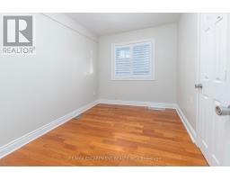 Bedroom - 788 Upper Gage Avenue, Hamilton, ON L8V4K4 Photo 12