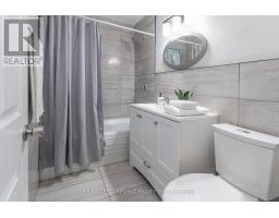 788 Upper Gage Avenue, Hamilton, ON L8V4K4 Photo 13