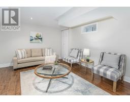 788 Upper Gage Avenue, Hamilton, ON L8V4K4 Photo 14