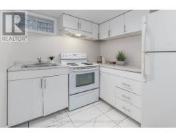 788 Upper Gage Avenue, Hamilton, ON L8V4K4 Photo 15