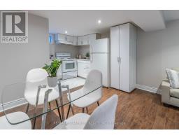 788 Upper Gage Avenue, Hamilton, ON L8V4K4 Photo 16