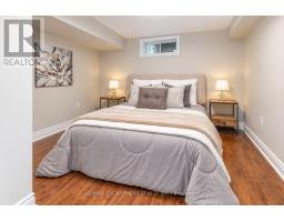788 Upper Gage Avenue, Hamilton, ON L8V4K4 Photo 17