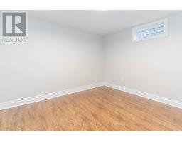 788 Upper Gage Avenue, Hamilton, ON L8V4K4 Photo 18