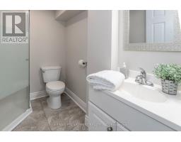 788 Upper Gage Avenue, Hamilton, ON L8V4K4 Photo 19