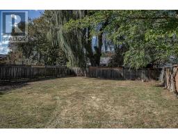 788 Upper Gage Avenue, Hamilton, ON L8V4K4 Photo 20