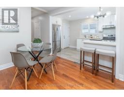 Family room - 788 Upper Gage Avenue, Hamilton, ON L8V4K4 Photo 9