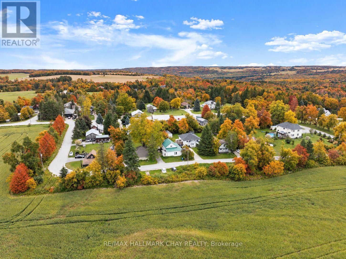 19 Addeson Street, Melancthon, ON photo 2