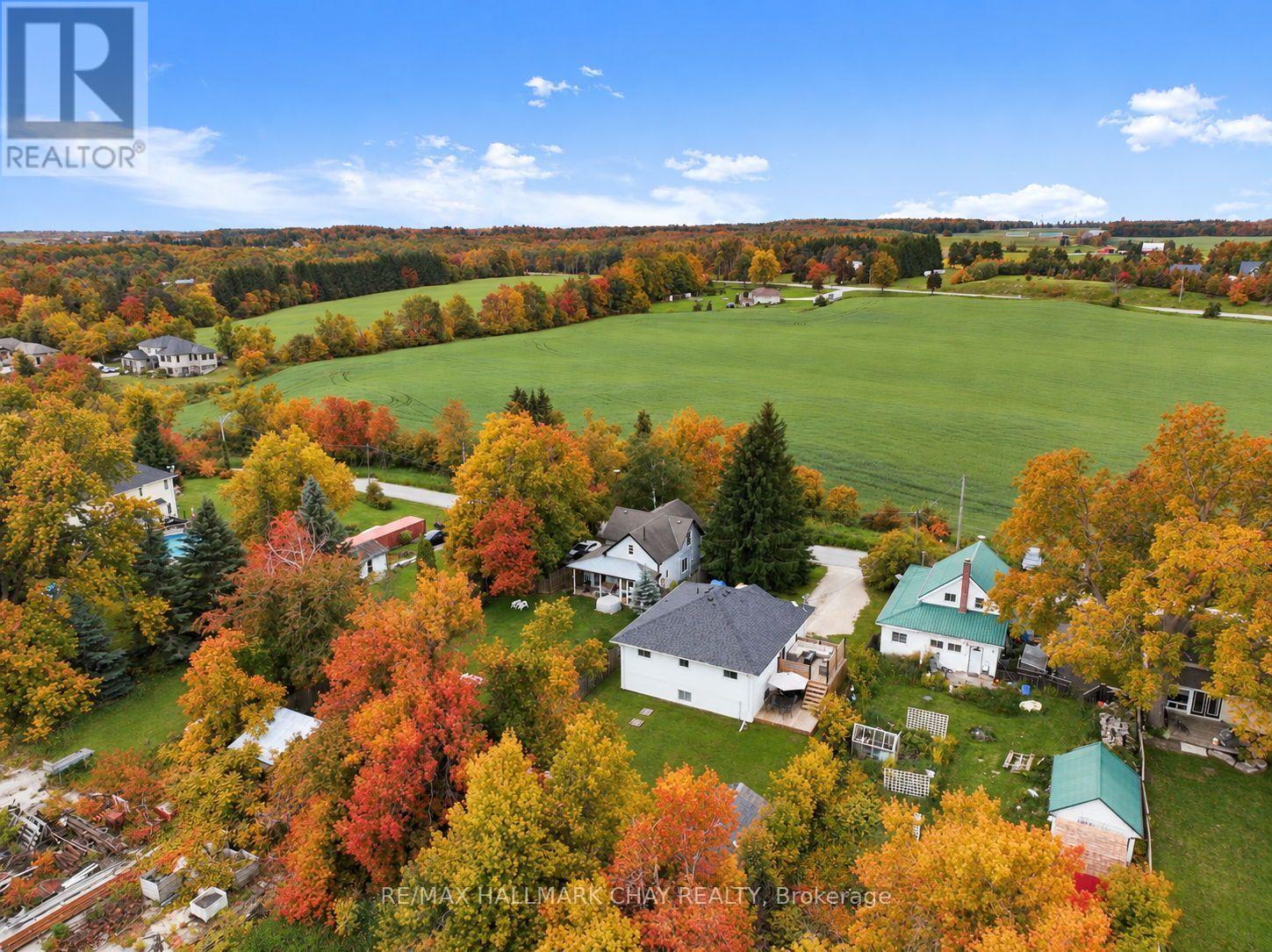 19 Addeson Street, Melancthon, ON photo 33