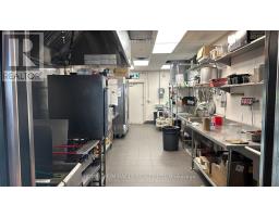 7 - 900 Watters Road, Ottawa, ON K4A0B4 Photo 6