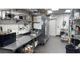 7 - 900 Watters Road, Ottawa, ON K4A0B4 Photo 7