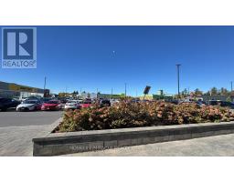 7 - 900 Watters Road, Ottawa, ON K4A0B4 Photo 8