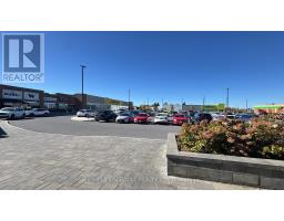 7 - 900 Watters Road, Ottawa, ON K4A0B4 Photo 9