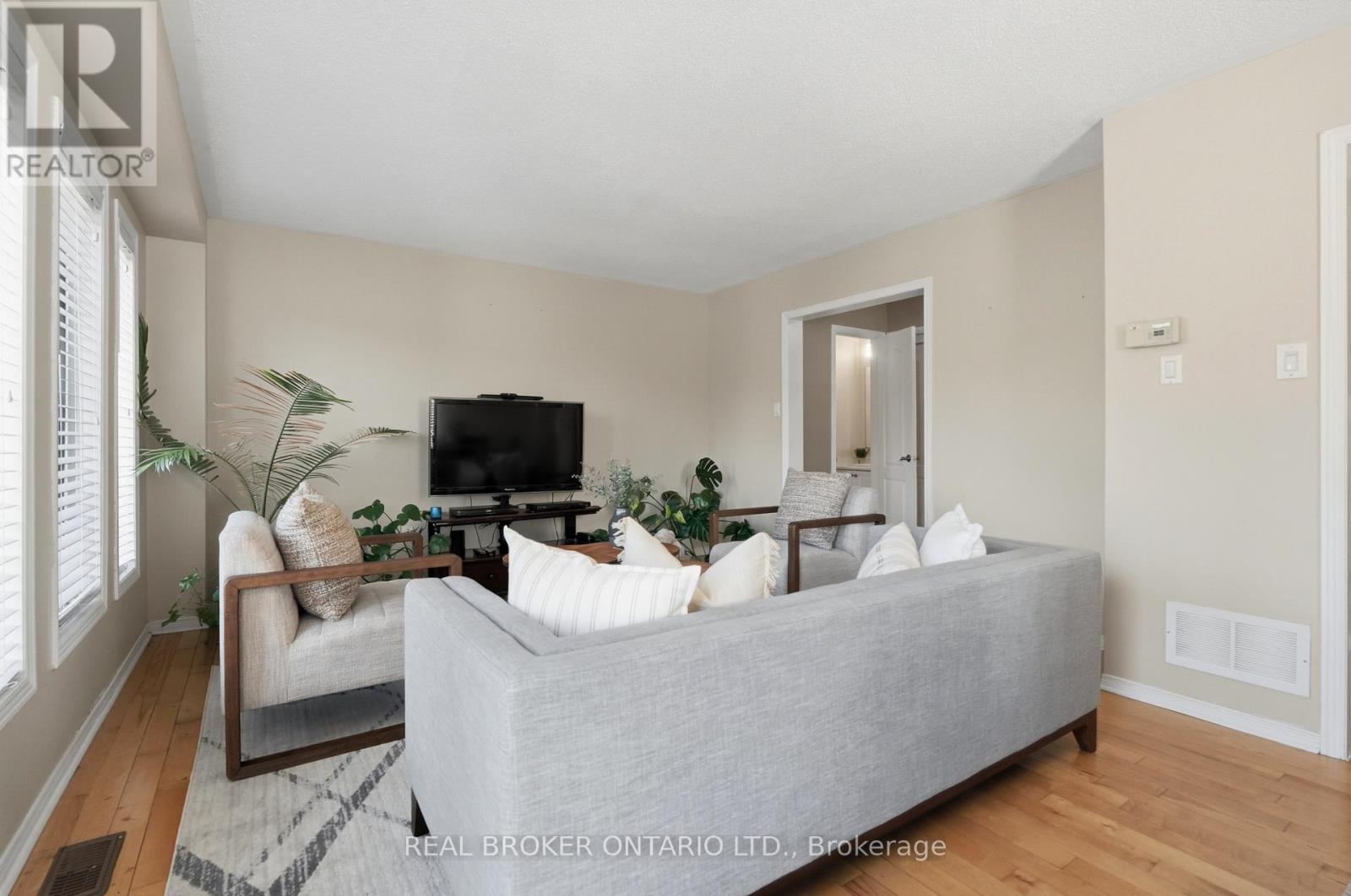 148 ROCKHAVEN LANE - 11