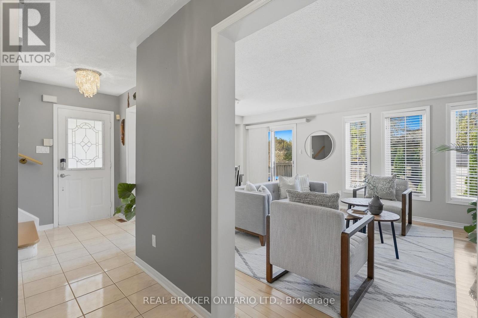 148 ROCKHAVEN LANE - 17