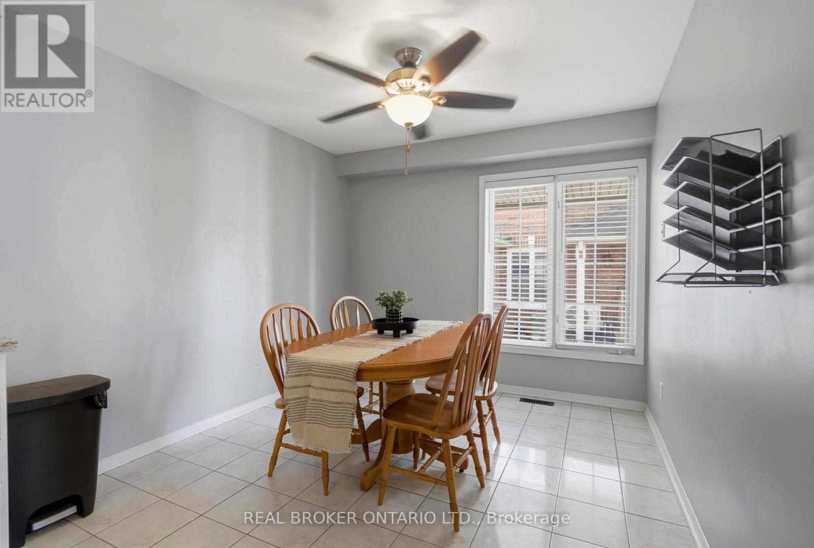 148 Rockhaven Lane, Hamilton, ON photo 19