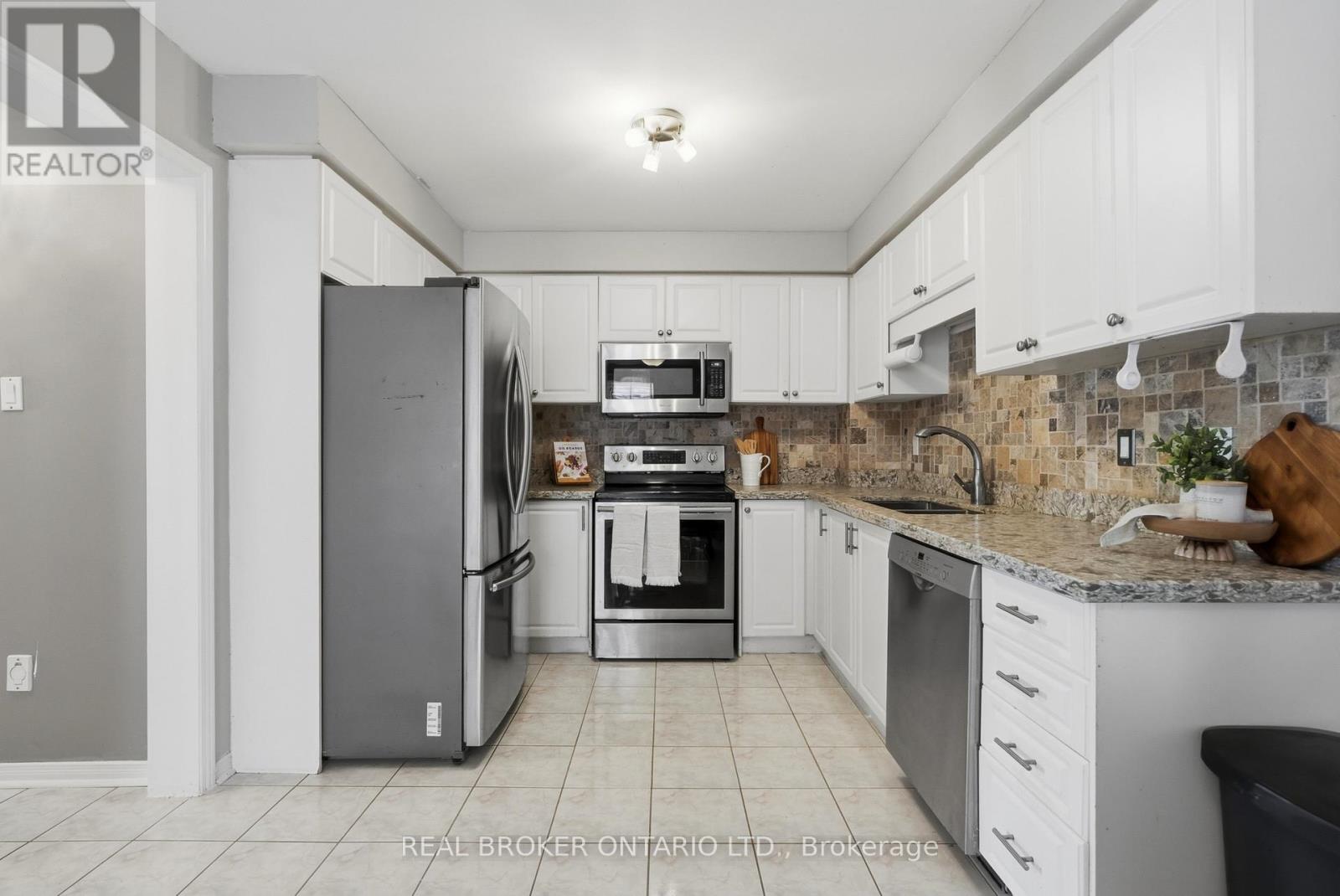 148 Rockhaven Lane, Hamilton, ON photo 23