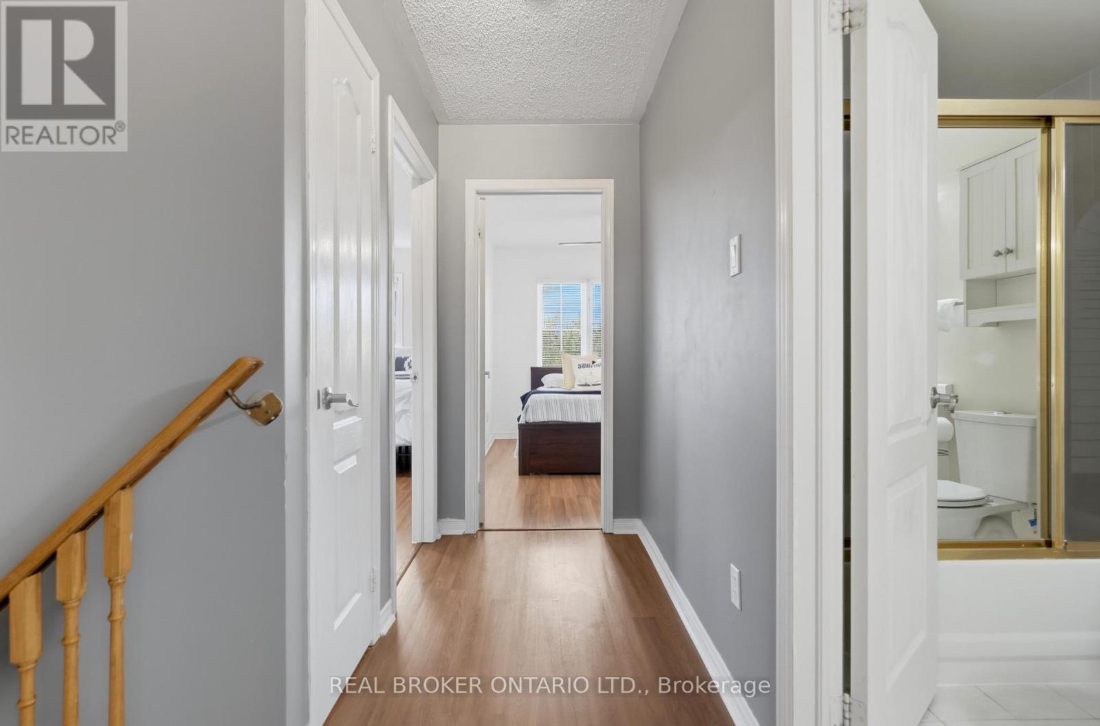 148 Rockhaven Lane, Hamilton, ON photo 25