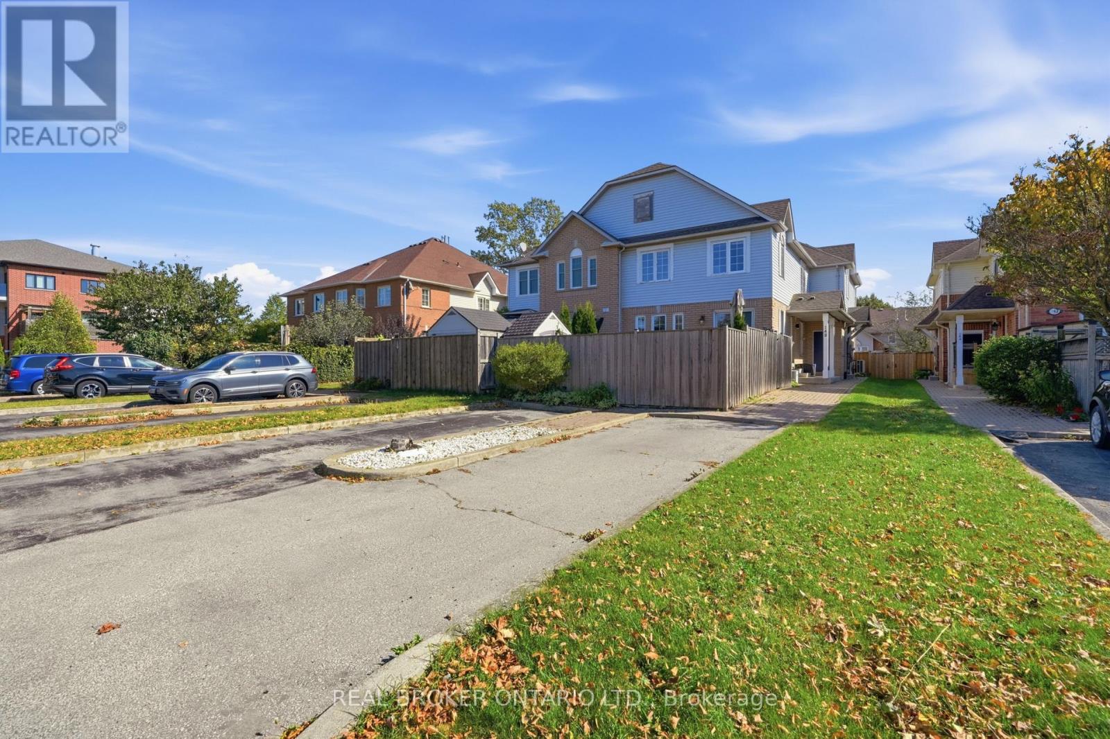 148 ROCKHAVEN LANE - 3
