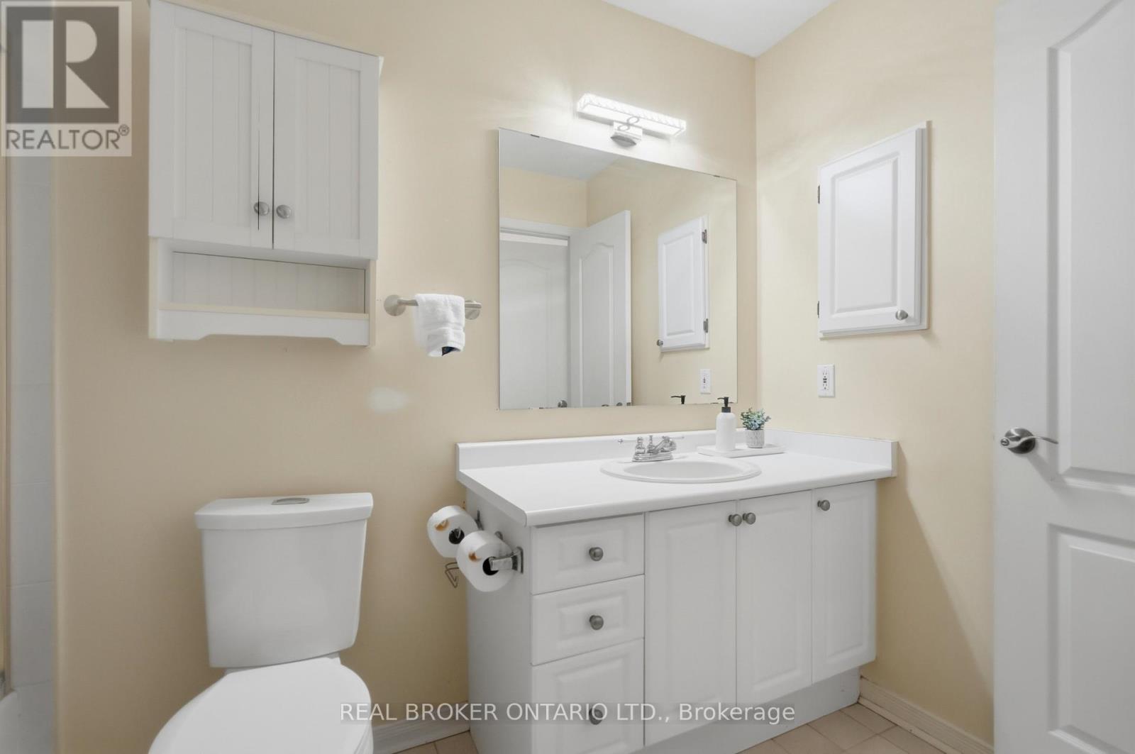 148 ROCKHAVEN LANE - 31