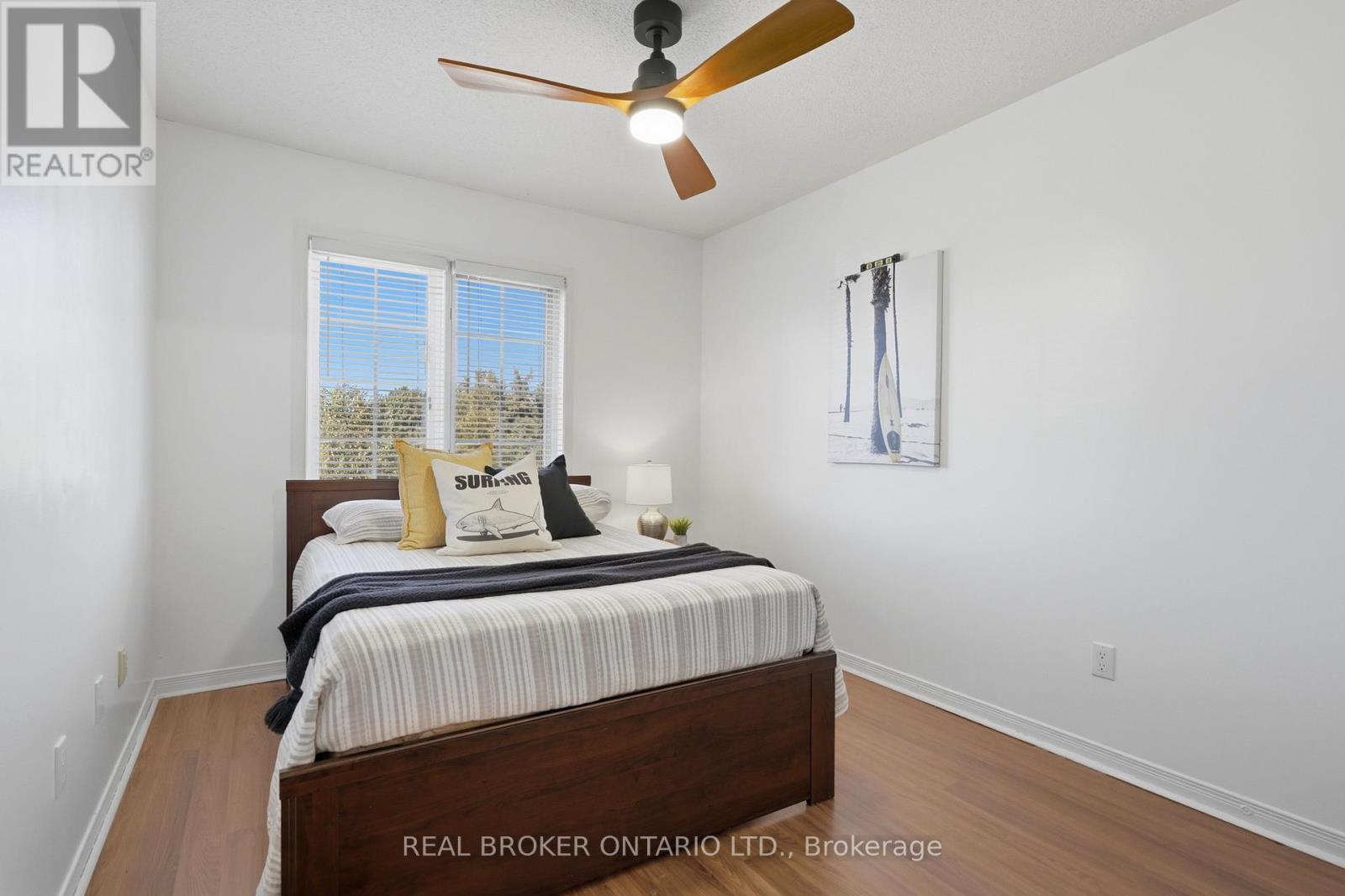 148 ROCKHAVEN LANE - 32