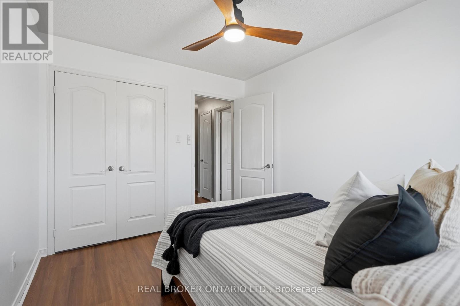 148 ROCKHAVEN LANE - 34