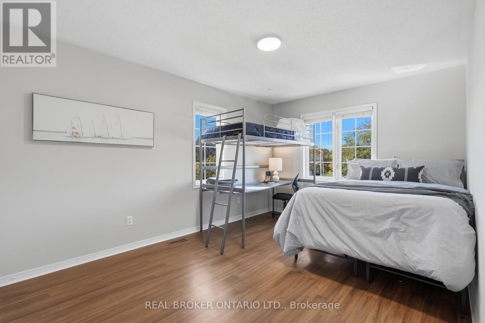 148 Rockhaven Lane, Hamilton, ON photo 35