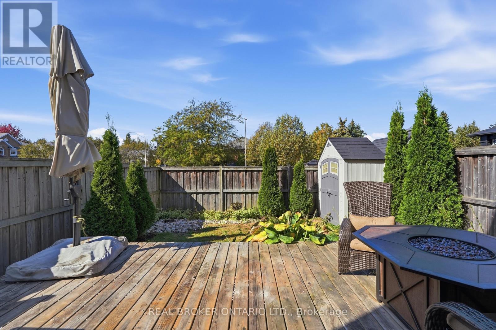 148 Rockhaven Lane, Hamilton, ON photo 44