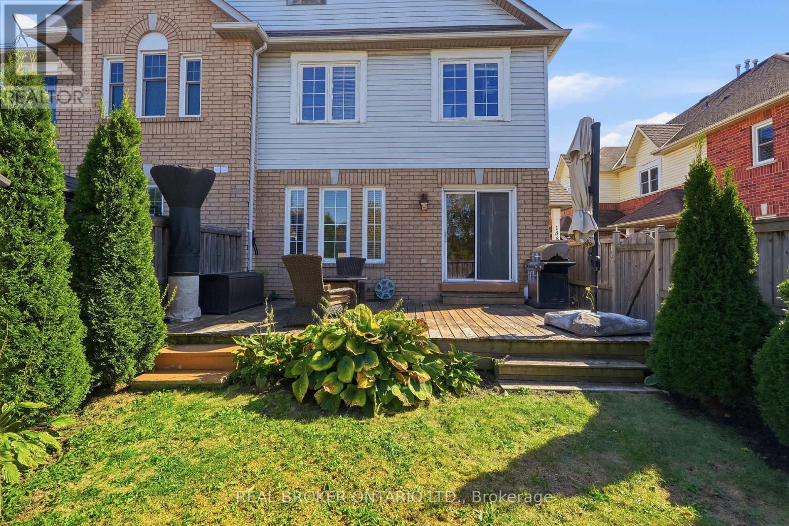 148 ROCKHAVEN LANE - 47