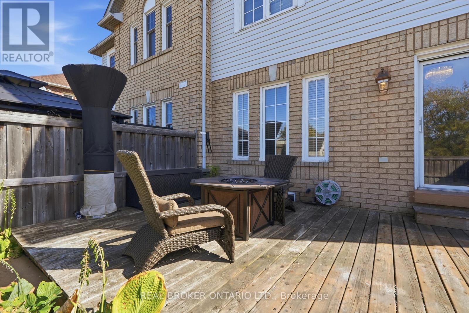 148 ROCKHAVEN LANE - 48