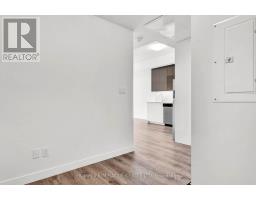 1313 - 60 Frederick Street, Kitchener, ON N2H0C7 Photo 12