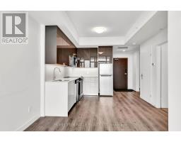 1313 - 60 Frederick Street, Kitchener, ON N2H0C7 Photo 13