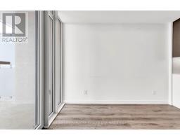 1313 - 60 Frederick Street, Kitchener, ON N2H0C7 Photo 14