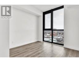 1313 - 60 Frederick Street, Kitchener, ON N2H0C7 Photo 15