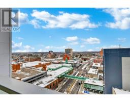 1313 - 60 Frederick Street, Kitchener, ON N2H0C7 Photo 21