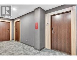 1313 - 60 Frederick Street, Kitchener, ON N2H0C7 Photo 6