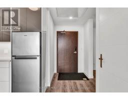 1313 - 60 Frederick Street, Kitchener, ON N2H0C7 Photo 7