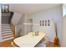 22 Moore Crescent, Hamilton, ON L9G4Z5 Photo 10