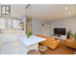 22 Moore Crescent, Hamilton, ON L9G4Z5 Photo 14
