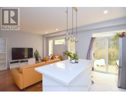 22 Moore Crescent, Hamilton, ON L9G4Z5 Photo 16