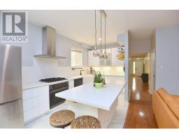 22 Moore Crescent, Hamilton, ON L9G4Z5 Photo 17