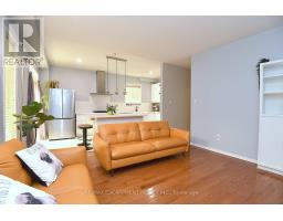 22 Moore Crescent, Hamilton, ON L9G4Z5 Photo 19