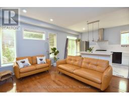 22 Moore Crescent, Hamilton, ON L9G4Z5 Photo 20