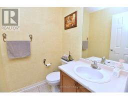 22 Moore Crescent, Hamilton, ON L9G4Z5 Photo 22