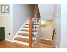 22 Moore Crescent, Hamilton, ON L9G4Z5 Photo 24