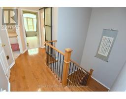 22 Moore Crescent, Hamilton, ON L9G4Z5 Photo 25