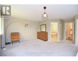 22 Moore Crescent, Hamilton, ON L9G4Z5 Photo 26