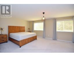 22 Moore Crescent, Hamilton, ON L9G4Z5 Photo 27