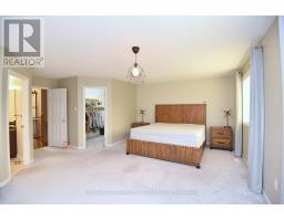 22 Moore Crescent, Hamilton, ON L9G4Z5 Photo 28